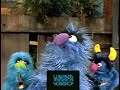 Sesame Street Episode 1052 Ending Scene My Version For CarlosCardenas2007
