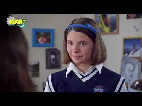 Mia and me Staffel 1 Folge 15 - Screen 12 HD Deutsch