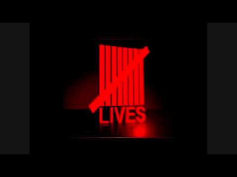 9 Lives- Living Wrong ft. GML