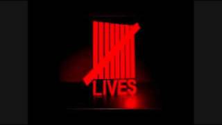 9 Lives- Living Wrong ft. GML