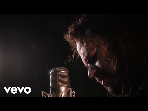 Daniel Baron - Religious Drug