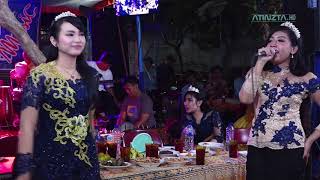 Download lagu HARUSNYA AKU - RISA ft INTAN MARGARETA - CS KALIMBA MUSIK - LIVE NOGOSARI BOYOLALI mp3