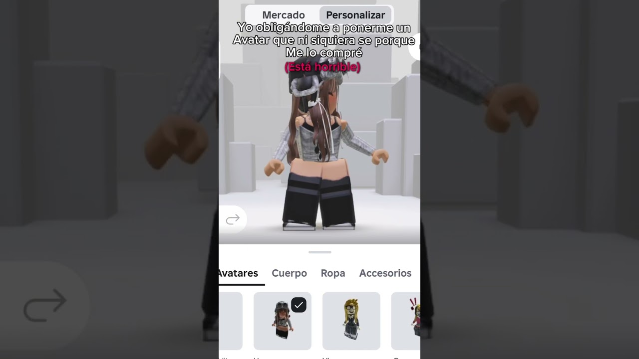 Help- •ll#roblox #trendd#humor#edit