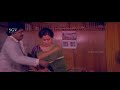 Sumalatha Slaps Sathyajith For Taking Her Body Measurement Thayigobba Karna Kannada Movie Scene