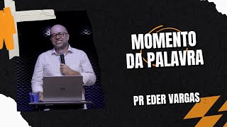 Vejam! Eis o cordeiro de Deus! João 1:36-51