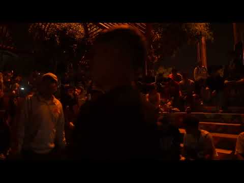 (Octavos) CEMOKE🇪🇨 X ADRU🇨🇷 VS RG04 X RG VS JOTA ALEXANDER X ALONSO - PacheRing 2VS2 INTERNACIONAL