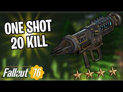 Smashysnow and More Smashysnow