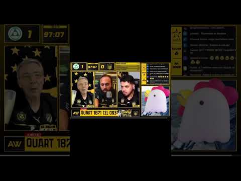 PEÑAROL VS PLAZA COLONIA ..UN CUADRO DE BARRIO ,SIN HUEVOS JAJA