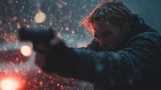 Download lagu Film Thriller Balas Dendam yang Intens dan Penuh Kejutan | Selamat Tinggal, Kupu-Kupu (2021) | Film Lengkap mp3