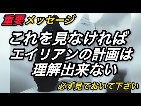 決断を下す必要がありますか?研究によると、それは信頼できます