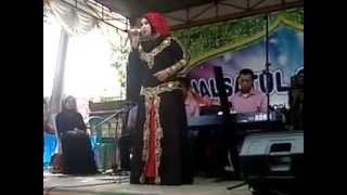 Download lagu gambus j-qo 'mumun 'silayounak' mp3