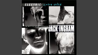 Red, White And Blues