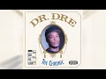 Dr Dre F Wit Dre Day Ft Snoop Doggy Dogg RBX Jewell And Everybody S Celebratin Bass Boosted