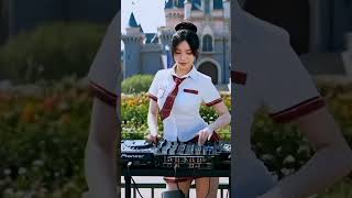 Download lagu DJ LIBUR TELAH TIBA VIRAL TIKTOK FYP TERBARU 2025 #djtrending2025 #ntuzjaparu #djremix2025 #djviral mp3
