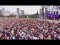 Eu Fui Comprado Fernandinho E Mano Keilo Festival Promessas
