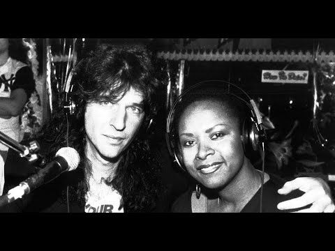 1994 - The Death of Martha Raye