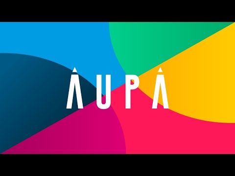 GOIERRI GORRI - INTXAURDI