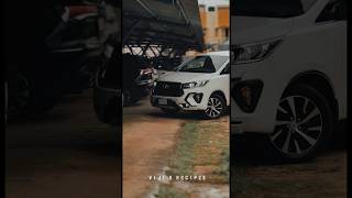 Download lagu Innova crysta car delivery | Cinematic ❤️‍🔥🔥#shorts #shortsfeed #innova #vlog #car #trending #yt mp3