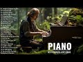 100 Most Beautiful Romantic Piano Music Music That Bring Back Sweet Memories Best Love Songs