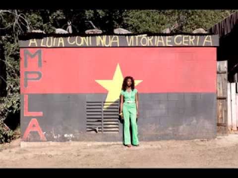 The Mystery Unfolds lyrics