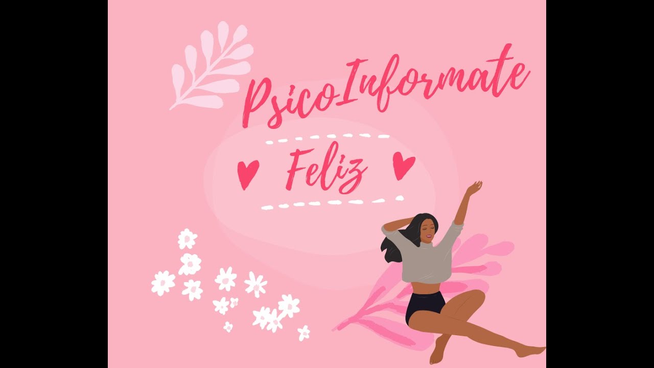 María Verónica Martínez Tejeda-4