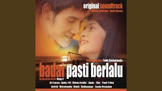 Download lagu Baju Pengantin mp3