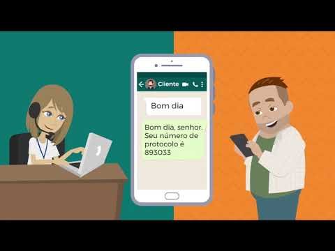 Greenchat