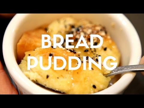download lagu mp3 mp4 Lavender Glaze Recipe, download lagu Lavender Glaze Recipe gratis, unduh video klip Lavender Glaze Recipe