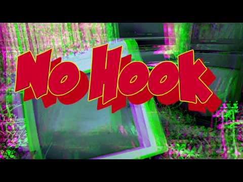 SAVAGE SANTIAGO (NO HOOK) BY CRACKSTATION FILMS