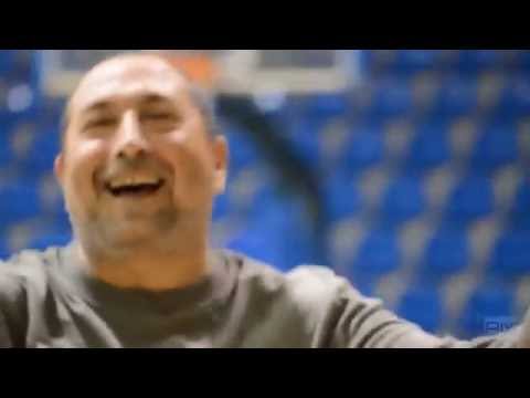 Futsal + Diversión = Xaloc Alacant