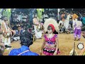 திவ்யா ஆட்டம் பத்தா உத்தும் ரத்தம்