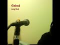Grind Amp Shot Full Album