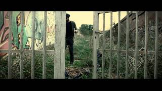 Sonnocolla - Buio (Official Video)  E.R.A - (Seahorse Recordings) 2013