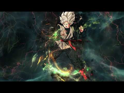 Nightcore - Rise From The Ashes