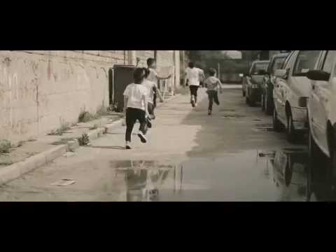 MARCO CALONE ft  GIANNI CELESTE   NU BUONO GUAGLIONE   Video ufficiale