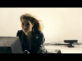 Idols TV Ad Mov