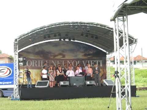 In cer imi este casa