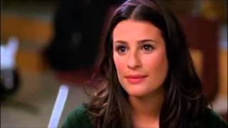 Why it's the best: It's been so many years, and this mashup still makes me LOL. I love how strong Will's voice is in this cover, and the story just makes it so much more enjoyable to watch.
Honourable mentions: "Dream On" and "Over The Rainbow"