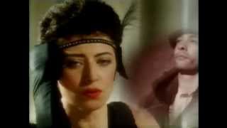 Matt Bianco - More Than I Can Bear (1984) HD