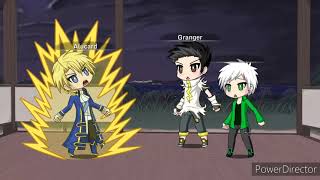 Download lagu Alucard X Miya love story Part 1 (tagalog version) mp3