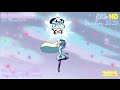 Star Vs The Forces Of Evil Theme Song (HD ...