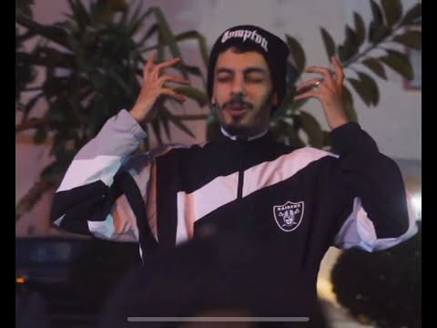 MESTER ALAE - Amigo Mio ( Prod By@marrufabeats)