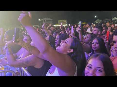 NETO BRITO  EM TEOFILANDIA BAHIA @canaldoguela7525 