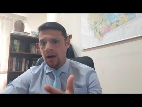 Ação Reivindicatória