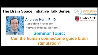 Can the Human Connectome guide Brain Stimulation?