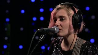 Jessica Lea Mayfield - Sorry Is Gone (Live on KEXP)
