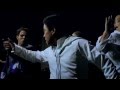 It's Never Over by AVAN LAVA (OFFICIAL MUSIC ...