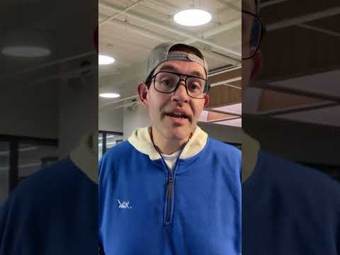 AGE MATTERS when it comes to applying for social security disability benefits