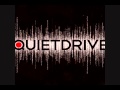 Quietdrive - Until The End 