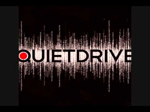 Quietdrive - Until The End